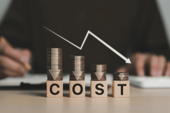 Cost-Effective