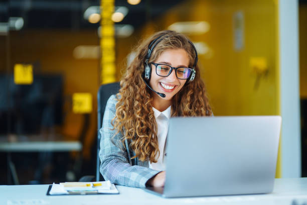 IT Consulting Services