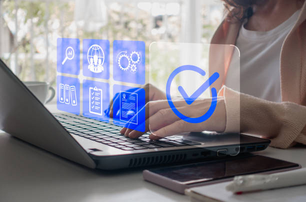 Managed Security Services