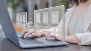 Cloud Migration Services