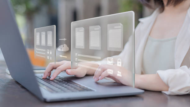 Cloud Migration Services