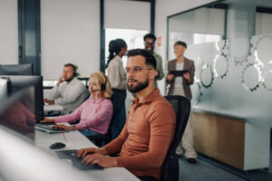 Desktop Support Services