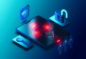 Identity Access Management