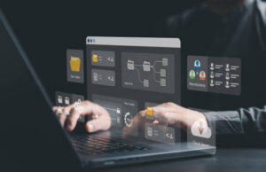 Managed Security Services