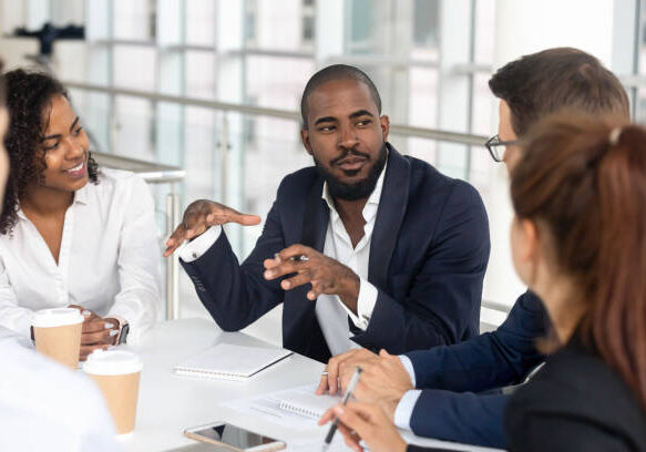 IT service desk solutions operate as a fully managed function with structured workflows, ticketing systems, escalation paths, performance reporting, and SLA governance. Standard technical support is often reactive and undocumented, whereas a service desk delivers accountable, measurable, and continuously improving support.