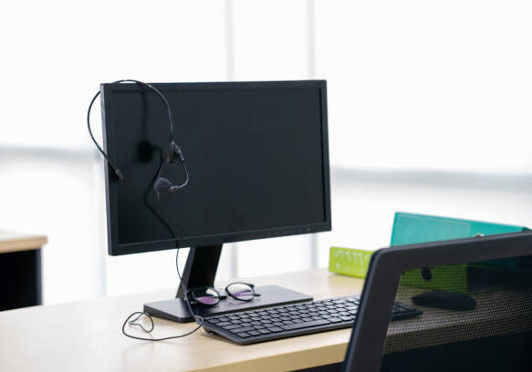 IT service desk solutions operate as a fully managed function with structured workflows, ticketing systems, escalation paths, performance reporting, and SLA governance. Standard technical support is often reactive and undocumented, whereas a service desk delivers accountable, measurable, and continuously improving support.